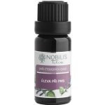 Nobilis Tilia éterický olej Úleva při PMS 10 ml – Hledejceny.cz