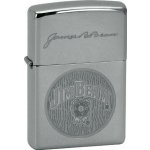Zippo JIM BEAM – Hledejceny.cz