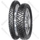 Mitas E-07 130/80 R17 65T