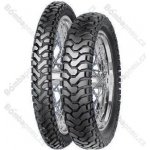 Mitas E-07 130/80 R17 65T – Zboží Mobilmania