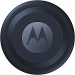 Motorola Moto Tag Starlight Blue PG38C06061 – Zboží Živě