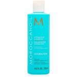 Moroccanoil Hydrating Shampoo 250 ml – Zbozi.Blesk.cz