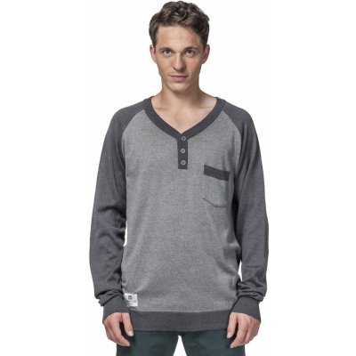 Horsefeathers luke sweater