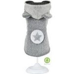 Nayeco mikina pro psa délka – Zbozi.Blesk.cz