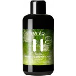 Rento esence do sauny Aurora 100 ml – Zboží Dáma