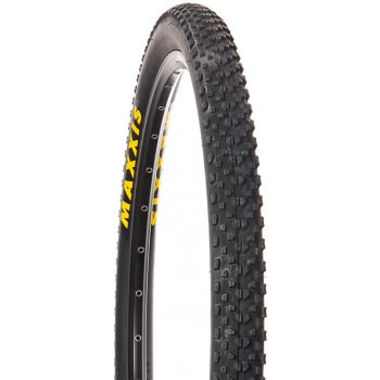 Maxxis 29" x 2,20 Ikon kevlar