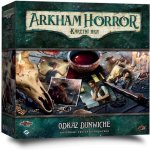 FFG Arkham Horror: The Card Game The Dunwich Legacy: Campaign Expansion – Zboží Živě