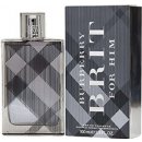 Burberry Brit toaletní voda pánská 100 ml