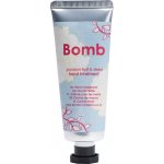 Bomb Cosmetics krém na ruce Vášnivé ovoce 25 ml – Zboží Dáma