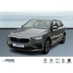 Skoda Scala 1.0 TSI Selection 85 kW