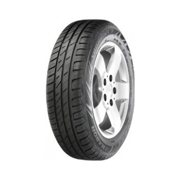 Mabor Sport Jet 3 165/70 R14 81T