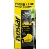 Energetický nápoj ISOSTAR prášek Hydrate and Perform pomeranč 1500 g