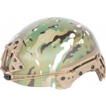 Helma Ballistic CFH Multicam FMA – Zbozi.Blesk.cz