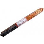 Tarra pyrotechnik Římské svíce ASSORTED CANDLES KALASHNIKOW 20 ran – Zboží Dáma