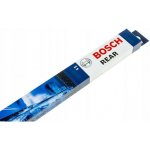 Bosch 275 mm BO 3397015302 | Zboží Auto