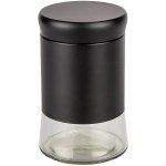 WENKO Sklenice na koření BOGA 600 ml – Zboží Mobilmania