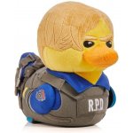 Tubbz kachnička Resident Evil Leon S. Kennedy – Zboží Mobilmania
