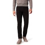 Pioneer Rando 16801.6776 9800 Black Black Raw – Zboží Dáma