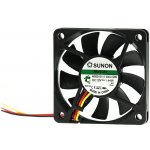 Sunon MF60152V2-1000U-A99 – Sleviste.cz