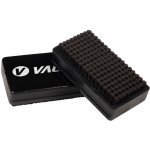 Vauhti Powder Brush – Zboží Dáma