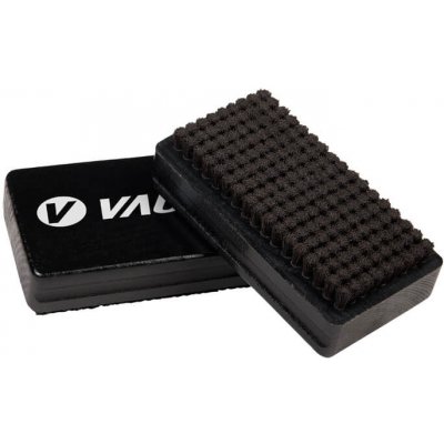 Vauhti Powder Brush – Zboží Dáma