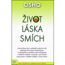 Život, láska, smích - Osho