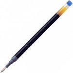 Pilot G-2 B2P 0,5 mm Modrá – Zboží Živě