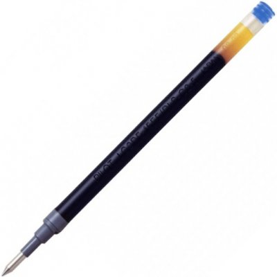 Pilot G-2 B2P 0,5 mm Modrá – Zboží Živě