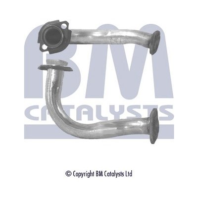 BM CATALYSTS BM70095 – Hledejceny.cz
