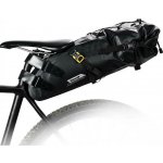 Rhinowalk RK19513 pod sedlo – Sleviste.cz
