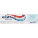 Aquafresh Whitening White & Shine zubní pasta 100 ml