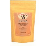 Frolíkova Extra zrnková 0,1 kg – Hledejceny.cz