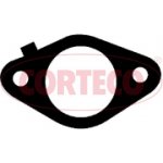 CORTECO 460359H – Hledejceny.cz