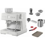 Electrolux E8EC1-8SW – Zboží Mobilmania