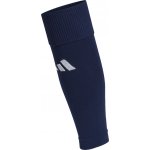 Adidas milano sleeve – Zboží Mobilmania