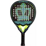 Black Crown Special Elite – Zboží Mobilmania