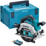 Makita DHS661ZJU – Zboží Mobilmania