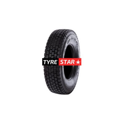 PROFIL CARGO MASTER EVO 215/75 R17,5 135/133J – Hledejceny.cz