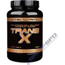 Scitec Nutrition TRANS-X 1816 g