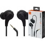 JBL Endurance Run 2 BT – Zboží Živě