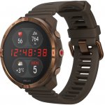 Polar Grit X2 S-L – Zboží Živě