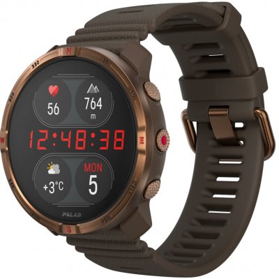 Polar Grit X2 S-L – Zboží Živě