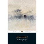 Wuthering Heights – Hledejceny.cz