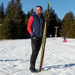 Progress PANORAMIC zimní černé – Zbozi.Blesk.cz