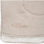 CuddleCo deka Comfi Cuddle Mink – Hledejceny.cz