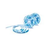 TP-link chytrá LED páska Tapo L900-10 barevná 2x5m Tapo L900-10 – Zboží Živě