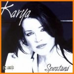 Karya - Spoutaná CD – Hledejceny.cz