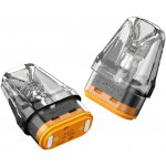 OXVA Xlim V3 Top Fill cartridge 0,8ohm 2ml – Sleviste.cz