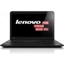 Lenovo ThinkPad Edge S54020B30078MC