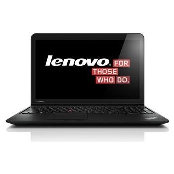 Lenovo ThinkPad Edge S54020B30078MC